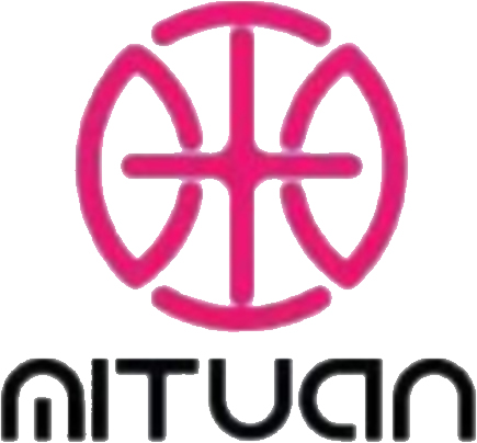 上海米团助力上海中国国际家具展览会＆中国家博会